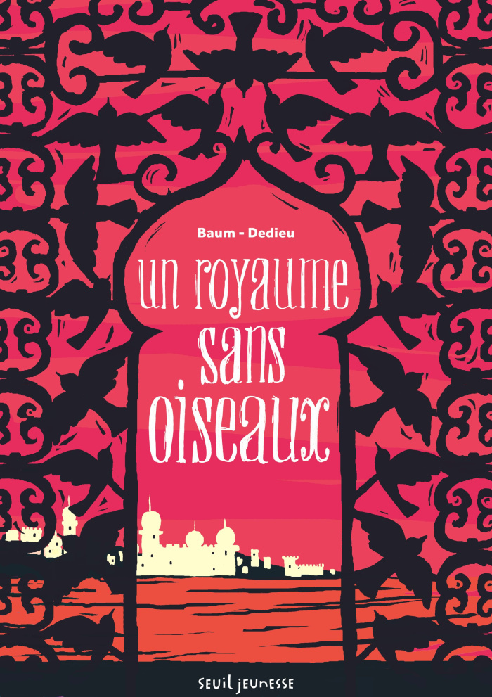 baum-gilles-3b-dedieu-thierry-un-royaume-sans-oiseaux_0