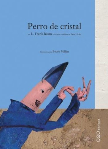 baum-l-frank-perro-de-cristal-espagnol_0