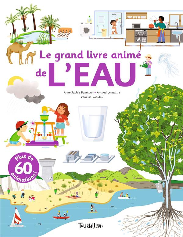 baumann-anne-sophie-3b-lemaistre-arnaud-3b-robidou-v-le-grand-livre-anime-de-l-eau_0