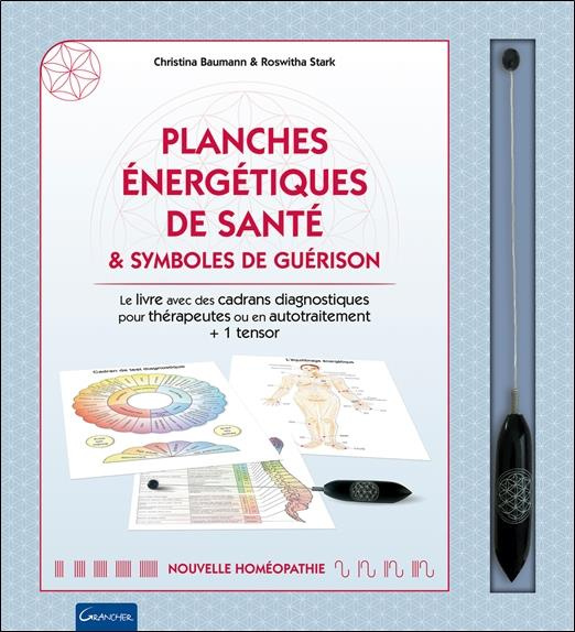 baumann-christina-3b-stark-roswitha-3b-kreipl-alvina-planches-energetiques-de-sante-symboles-de-guerison-le-livre-avec-des-cadrans-diagnostiques-pour_0