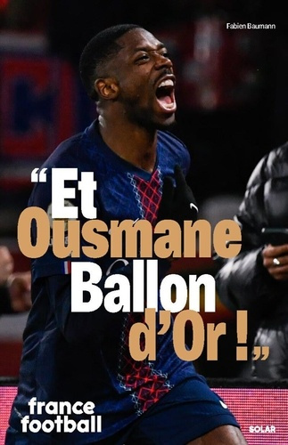 baumann-fabien-ousmane-dembele_0