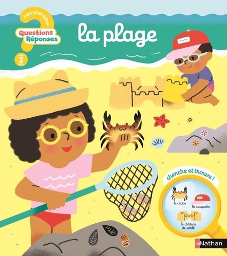 baumann-luthringer-la-plage_0
