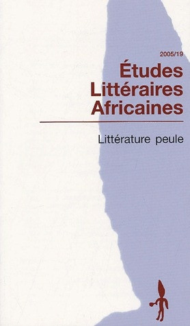 baumgardt-ursula-etudes-litteraires-africaines-n-19-2005-litterature-peule_0