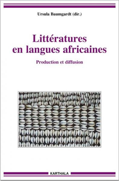 baumgardt-ursula-litteratures-en-langues-africaines-production-et-diffusion_0