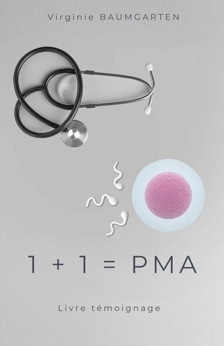 baumgarten-virginie-1-1-pma_0