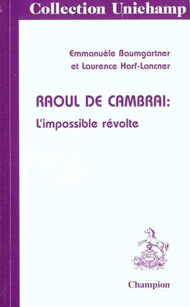 baumgartner-harf-raoul-de-cambrai-l-impossible-revolte_0