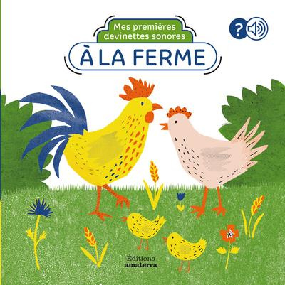 baur-becky-3b-misslin-sylvie-a-la-ferme_0
