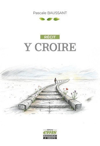 baussant-pascale-y-croire_0