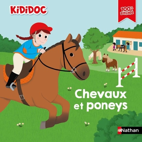 baussier-choux-chevaux-et-poneys_0