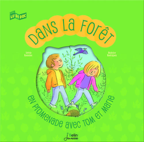 baussier-sylvie-3b-rodriguez-beatrice-dans-la-foret-en-promenade-avec-tom-et-marie_0