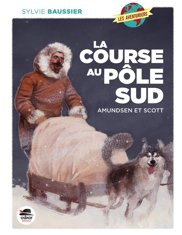 baussier-sylvie-la-course-au-pole-sud-amundsen-et-scott_0