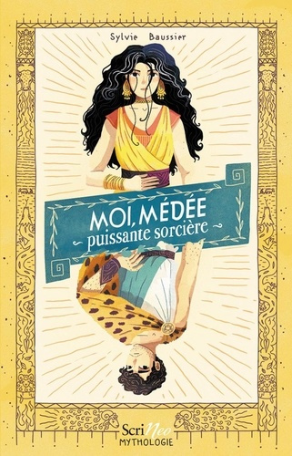 baussier-sylvie-moi-medee-puissante-sorciere_0