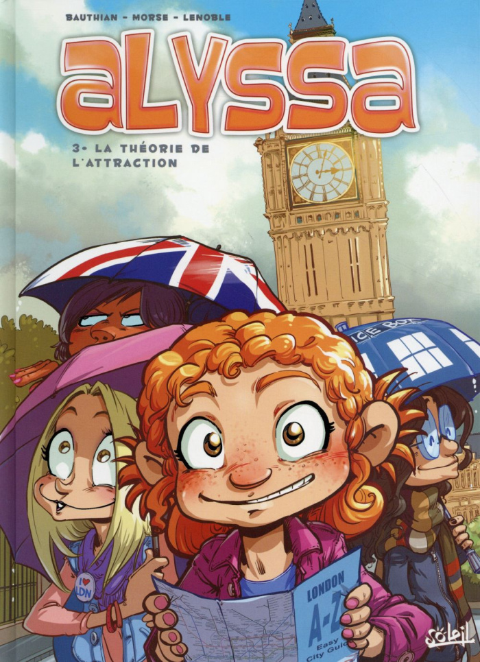 bauthian-isabelle-3b-morse-rebecca-3b-lenoble-helene-alyssa-tome-3-la-theorie-de-l-attraction_0