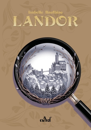 bauthian-isabelle-landor_0