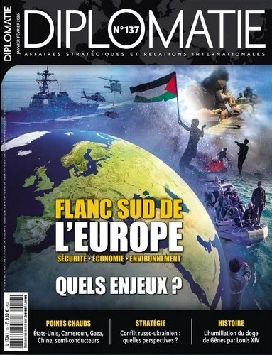 bautzmann-alexis-diplomatie-n-137-janvier-fevrier-2026-flanc-sud-de-l-europe-quels-enjeux_0