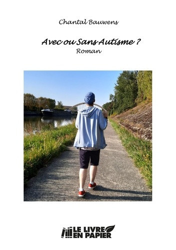 bauwens-chantal-avec-ou-sans-autisme_0