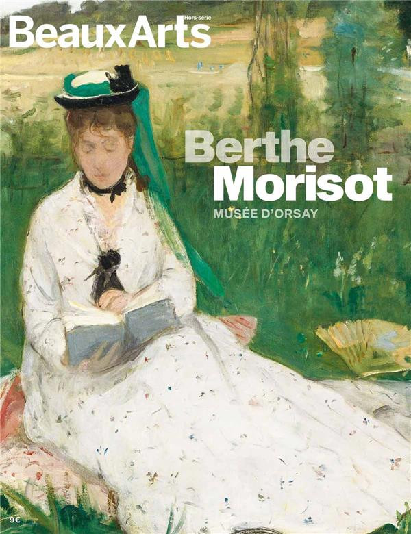 bauwens-malika-3b-femelat-armelle-3b-guegan-stephane-berthe-morisot-musee-d-orsay_0