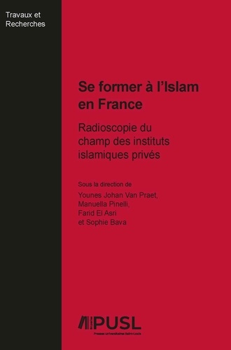 bava-sophie-se-former-a-l-islam-en-france-radioscopie-du-champ-des-instituts-islamiques-prives_0
