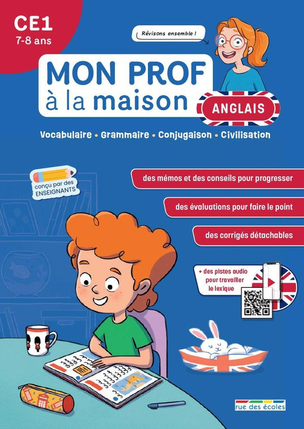 baverey-prisca-paul-maxime-mon-prof-a-la-maison-anglais-ce1-tout-le-programme-en-exercices_0