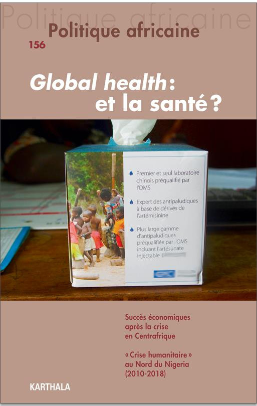 baxerres-carine-eboko-fred-politique-africaine-n-156-global-health-et-la-sante_0