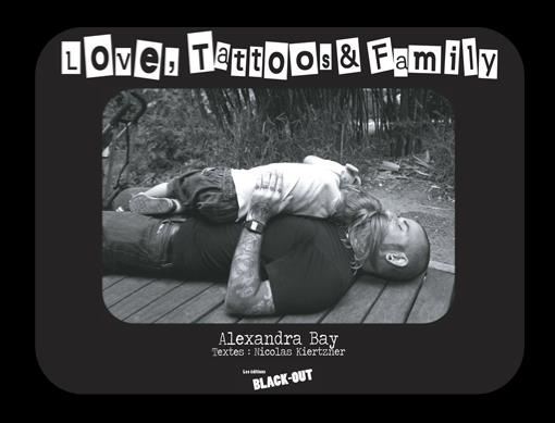 bay-alexandra-3b-kiertzner-nicolas-love-tattoos-family-amour-tatouages-famille_0