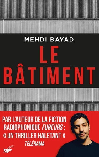 bayad-mehdi-le-batiment_0