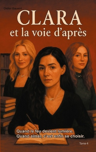 bayaert-didier-clara-et-voie-d-apres-tome-4_0
