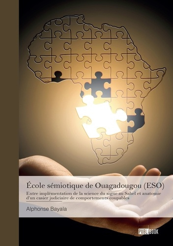 bayala-alphonse-ecole-semiotique-de-ouagadougou-eso_0