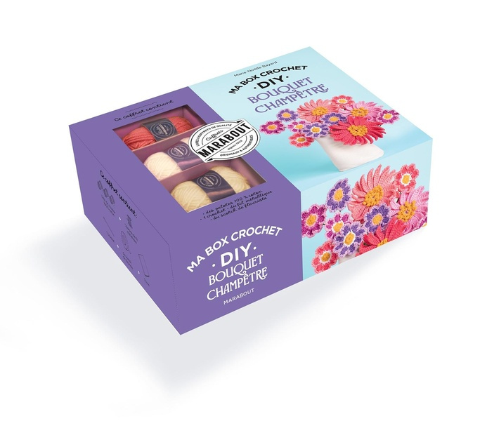 bayard-marie-noelle-ma-box-crochet-diy-bouquet-champetre-ma-box-crochet-diy_0
