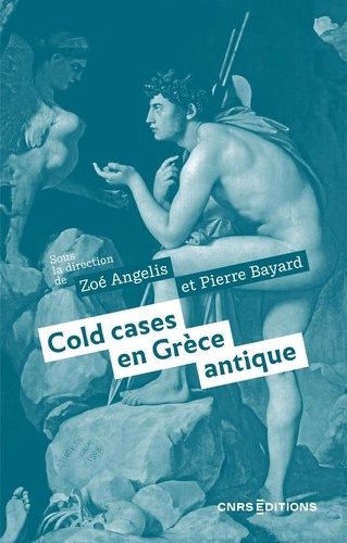 bayard-pierre-cold-case-en-grece-antique_0