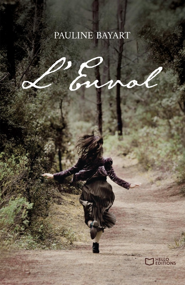bayart-pauline-l-envol_0