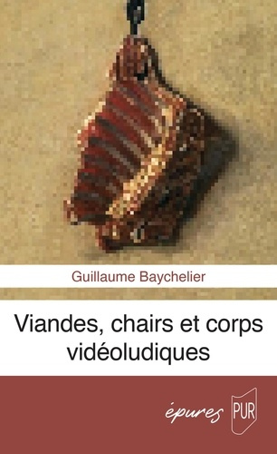 baychelier-guillaume-viandes-et-chairs-videoludiques-le-corps-en-jeu_0