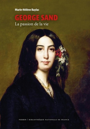 baylac-marie-helene-george-sand_0