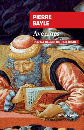bayle-brenet-averroes_0