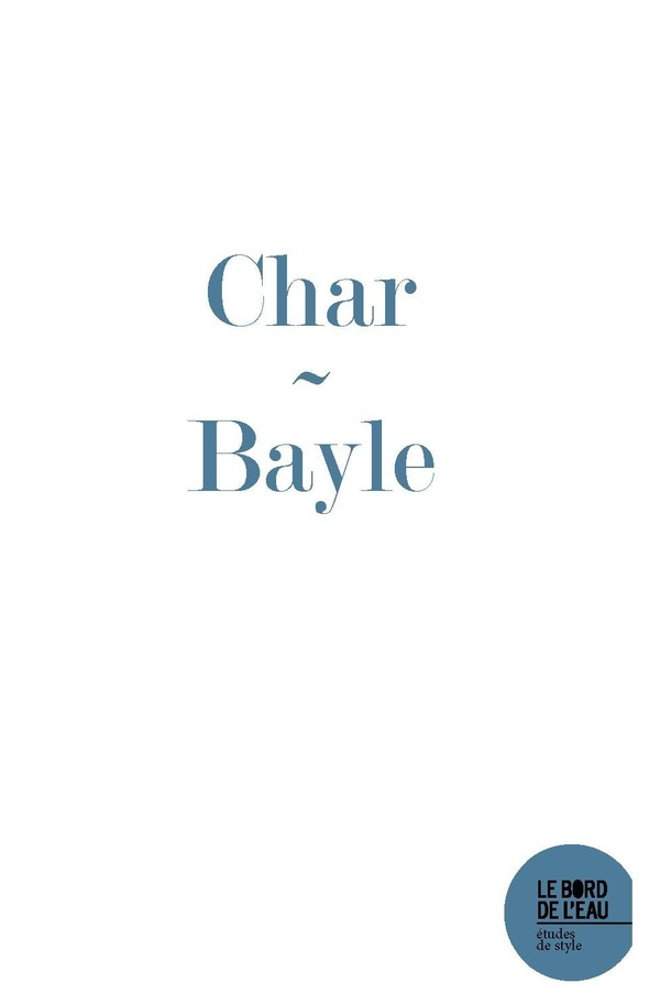 bayle-corinne-chemins-de-foudre-septentrion-et-faim-rouge-de-rene-char_0