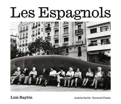 baylon-les-espagnols_0