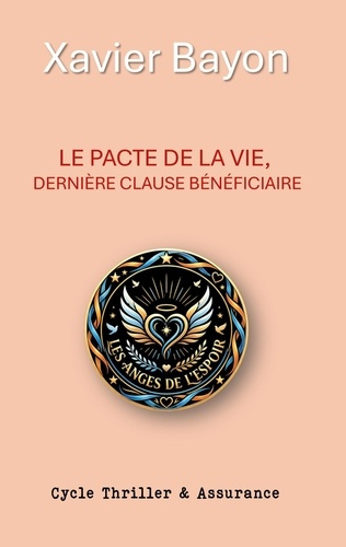 bayon-xavier-pacte-de-vie-derniere-clause-beneficiaire_0