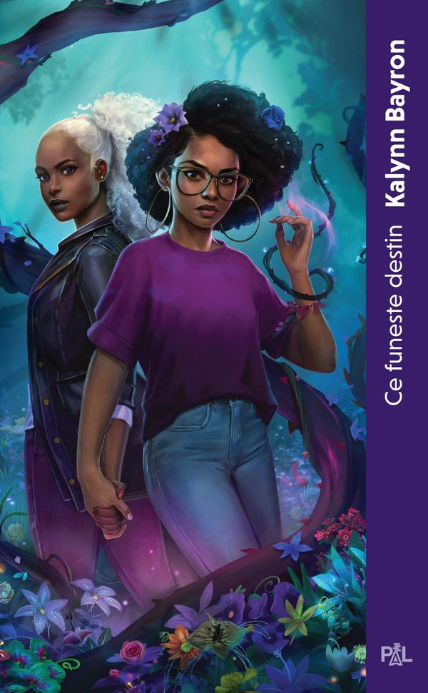 bayron-kalynn-ce-funeste-destin-poche-tome-2_0