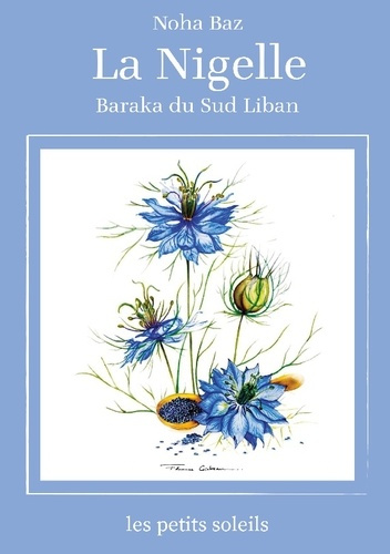 baz-noha-nigelle-graine-de-la-baraka_0