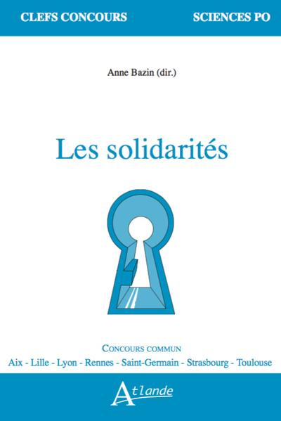 bazin-anne-les-solidarites_0