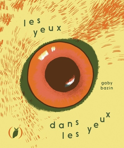 bazin-baby-les-yeux-dans-les-yeux_0