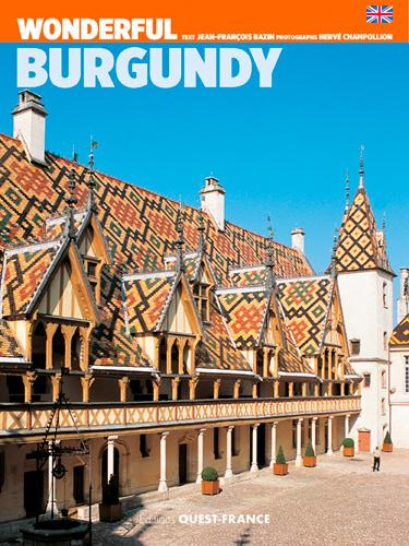 bazin-champollion-aimer-la-bourgogne_0