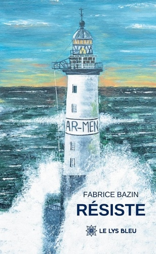 bazin-fabrice-resiste_0
