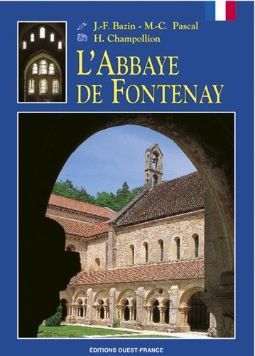 bazin-j-f-abbaye-de-fontenay_0