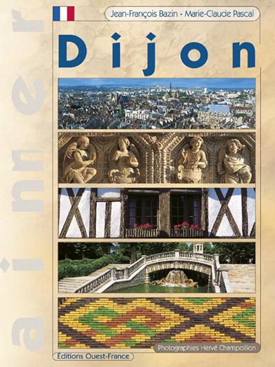 bazin-jean-francois-aimer-dijon-ital_0