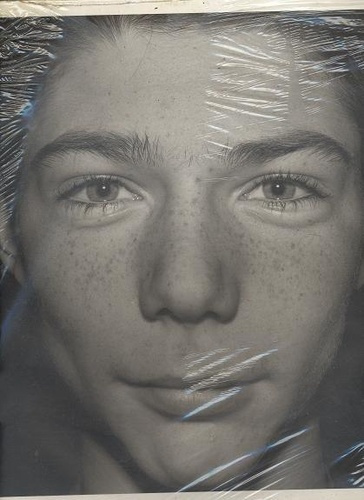 bazin-philippe-3b-de-duve-thierry-adolescents_0