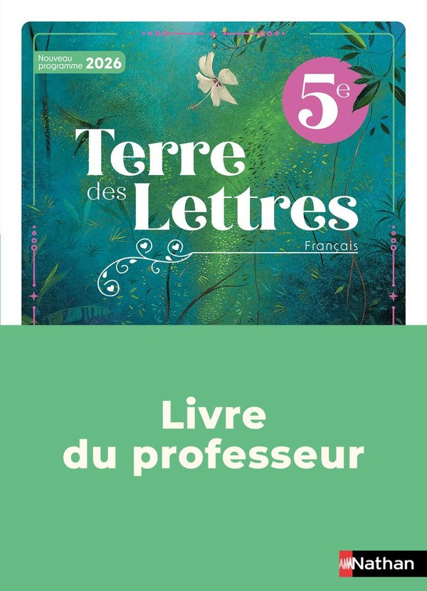 bazin-sullyvan-denechere-anne-christine-hars-c-terre-des-lettres-francais-5eme-2026-livre-du-professeur_0