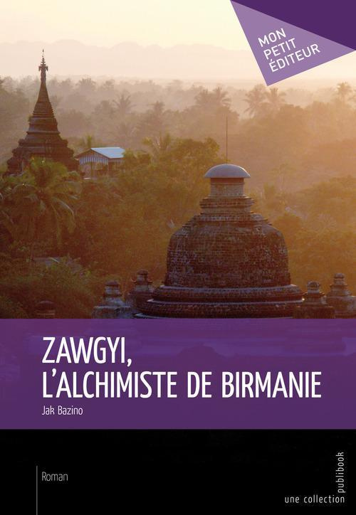 bazino-jak-zawgyi-l-alchimiste-de-birmanie_0