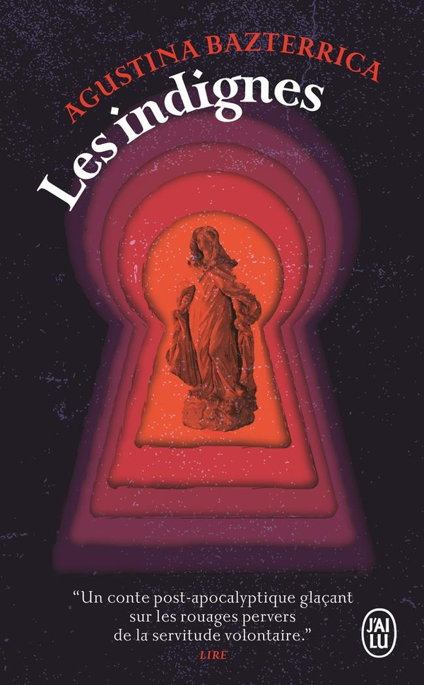 bazterrica-agustina-les-indignes_0