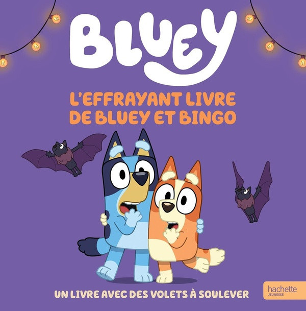 bbc-studios-ladybird-books-ltd-bluey-l-effrayant-livre-de-bluey-et-bingo-livre-anime-halloween_0